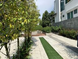 Verdure (D10), Condominium #483363401